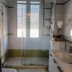 Daire Panoramico72