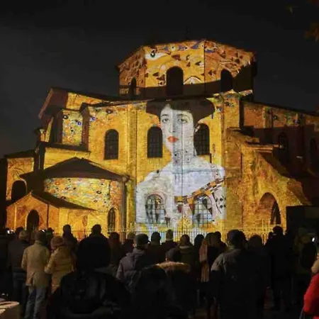 Panoramico72 *