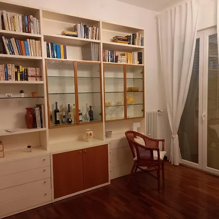 Daire Panoramico72