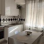 Apartman Panoramico72 Ravenna