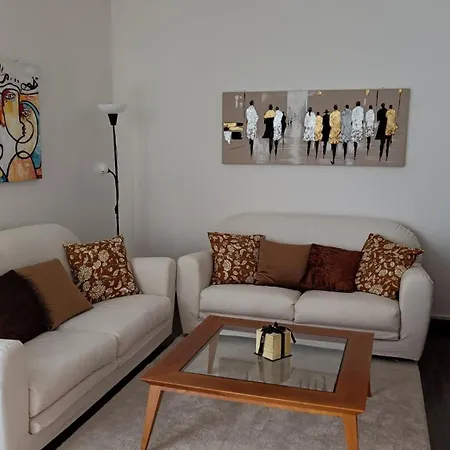 Panoramico72 Ravenna